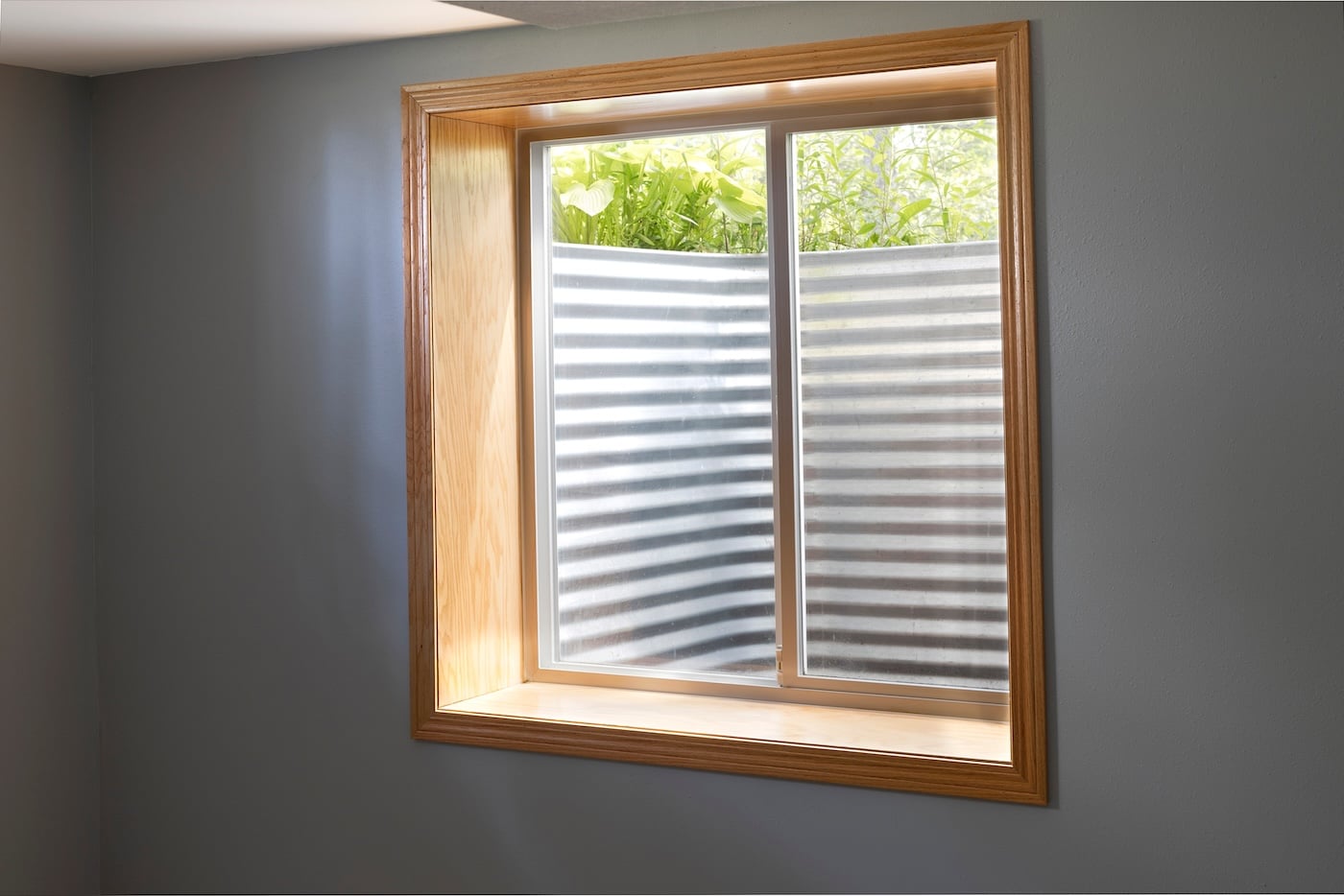 6 Best Basement Windows To Brighten Your Space In 2026
