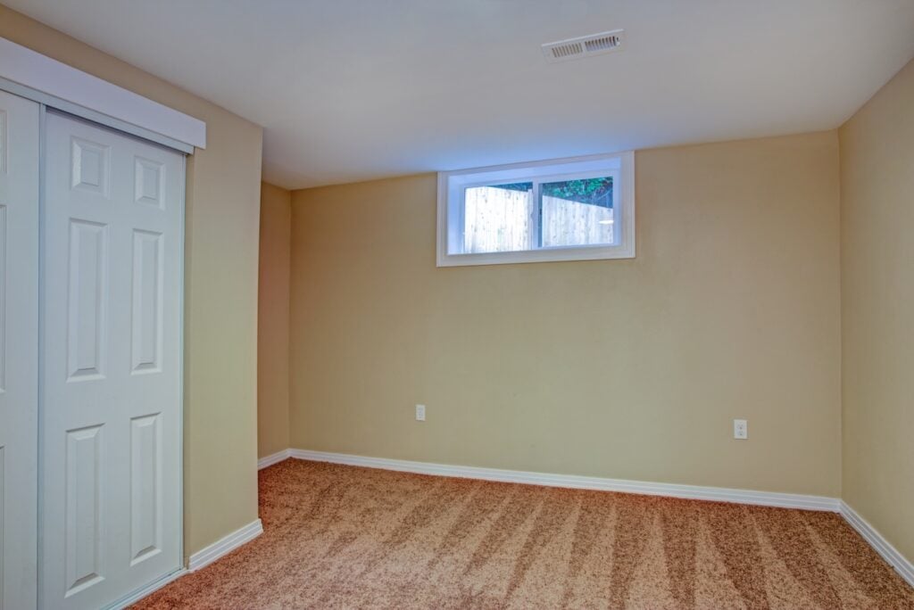 6 Best Basement Windows To Brighten Your Space In 2026