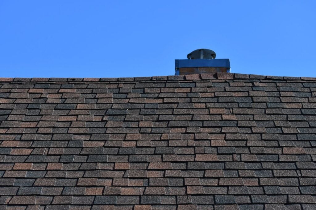 3 tab vs architectural shingles bown classic roof