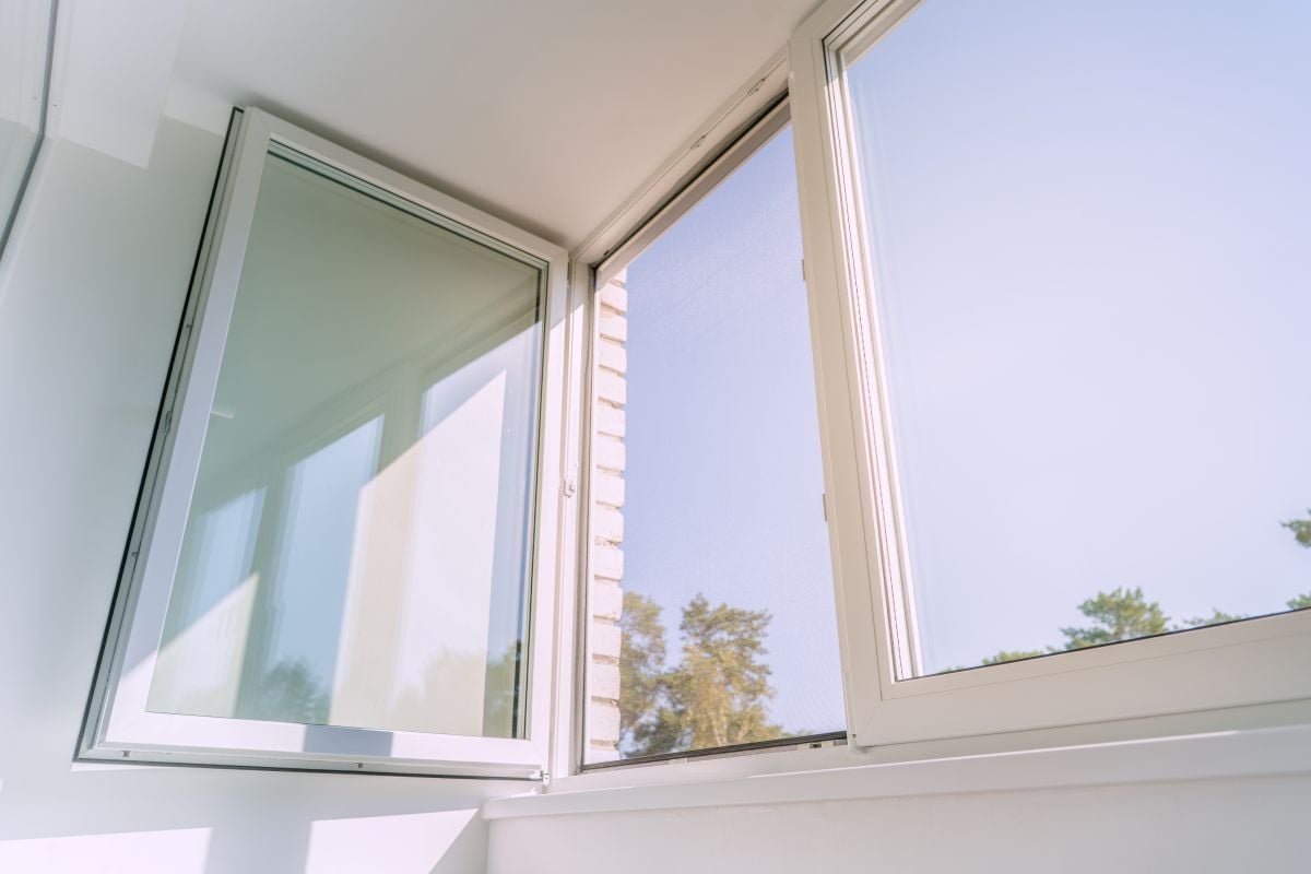 7 Tips For Egress Window Installation In 2026 (Boost Safety)
