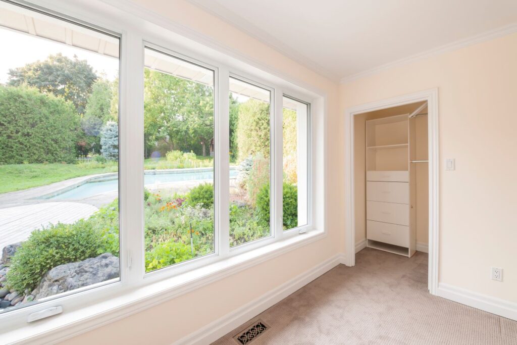 window installation middletown de big house multiple windows